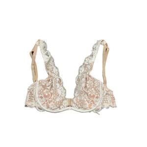 We Are Hah, 2 Timer Bra, 30-38 B, NWT